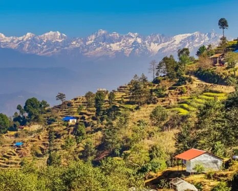 Globetrotters' Top Local Adventure Encounters: Real Moments That Support Locals and Visitors