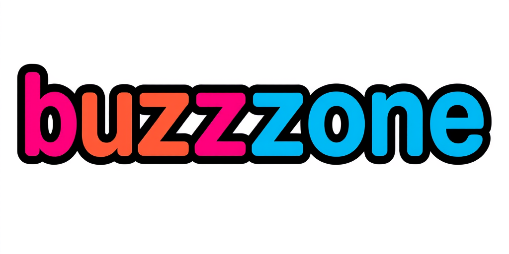 BuzzZone UK